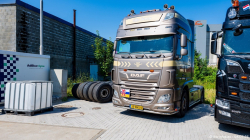 20260704-Boss-Datrans-Laura-Hagens-00317